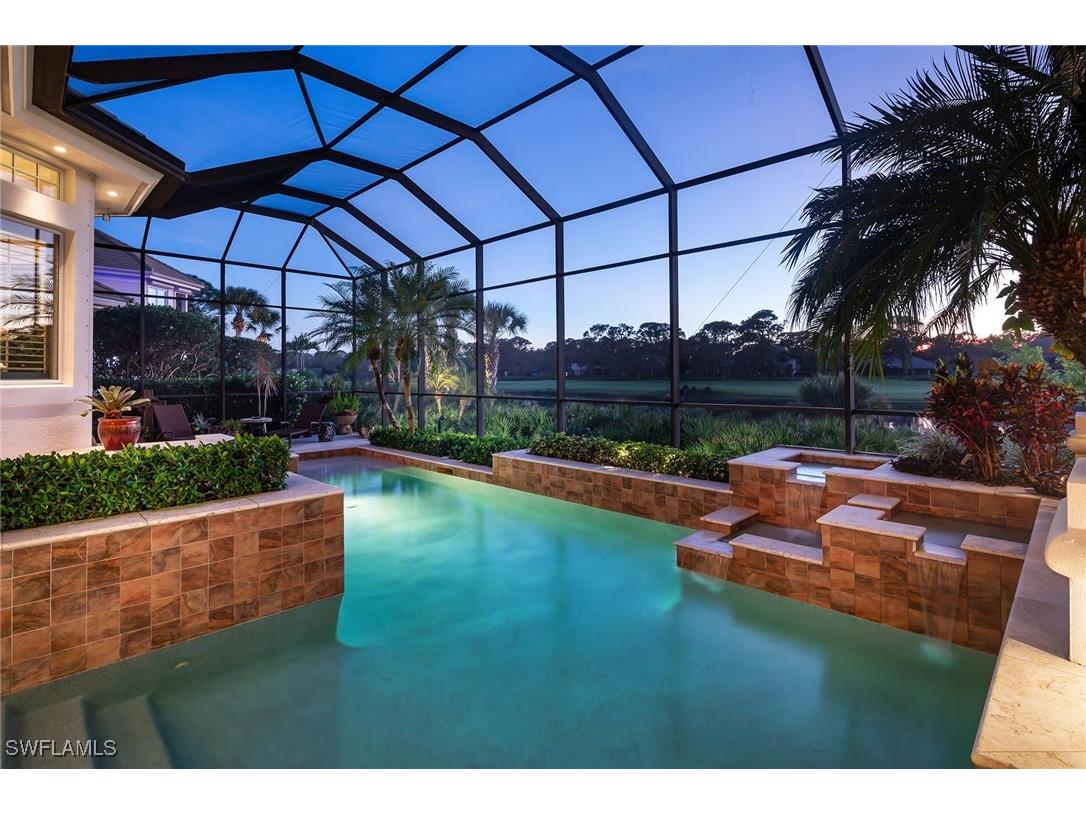 980 Barcarmil Way Naples FL 34110 225069951 image8