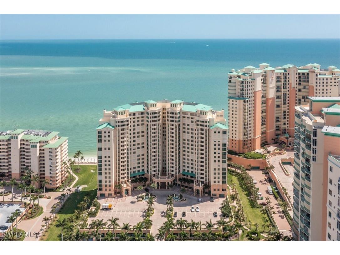 980 Cape Marco Drive #1006 Marco Island FL 34145 224094188 image1