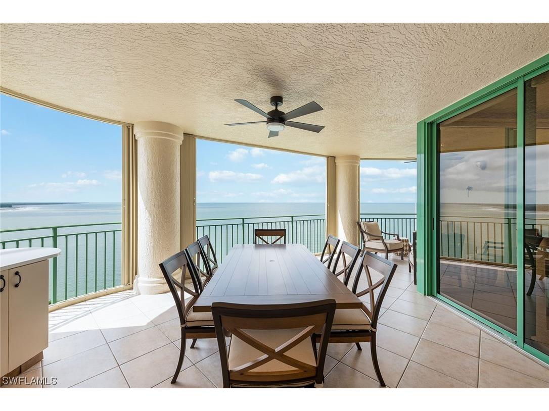 980 Cape Marco Drive #1101 Marco Island FL 34145 224002344 image1