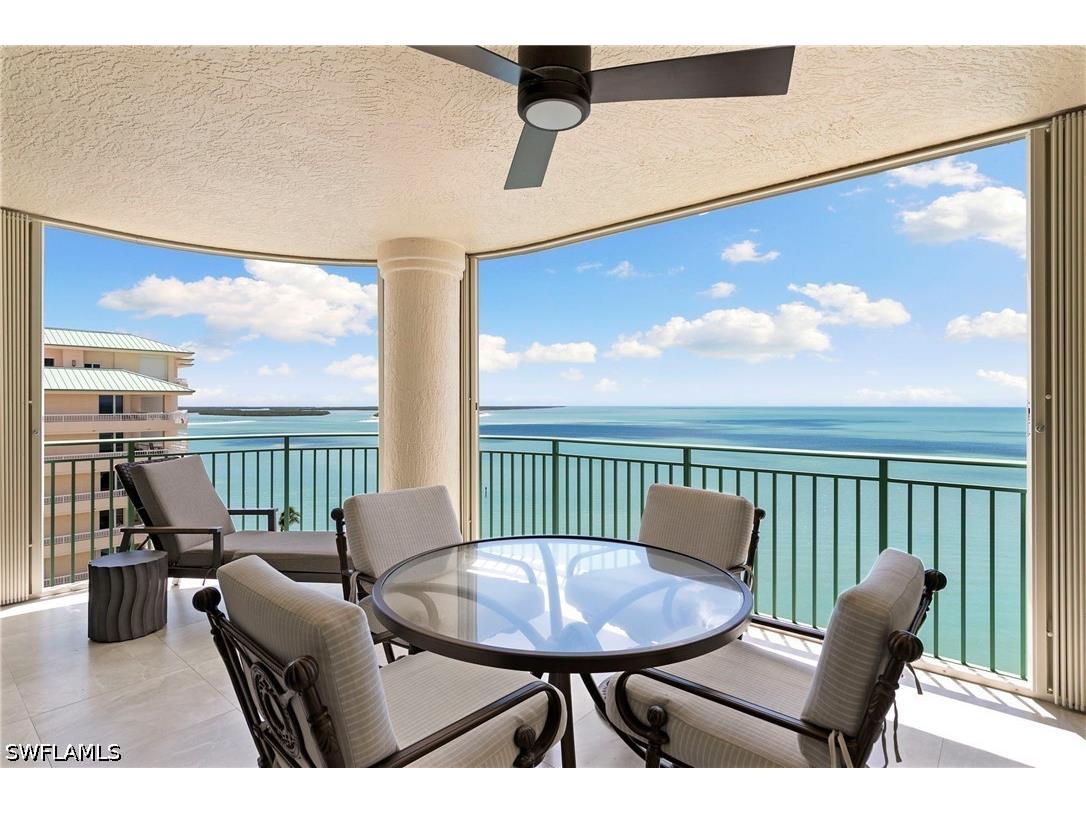 980 Cape Marco Drive #1102 Marco Island FL 34145 226006384 image1