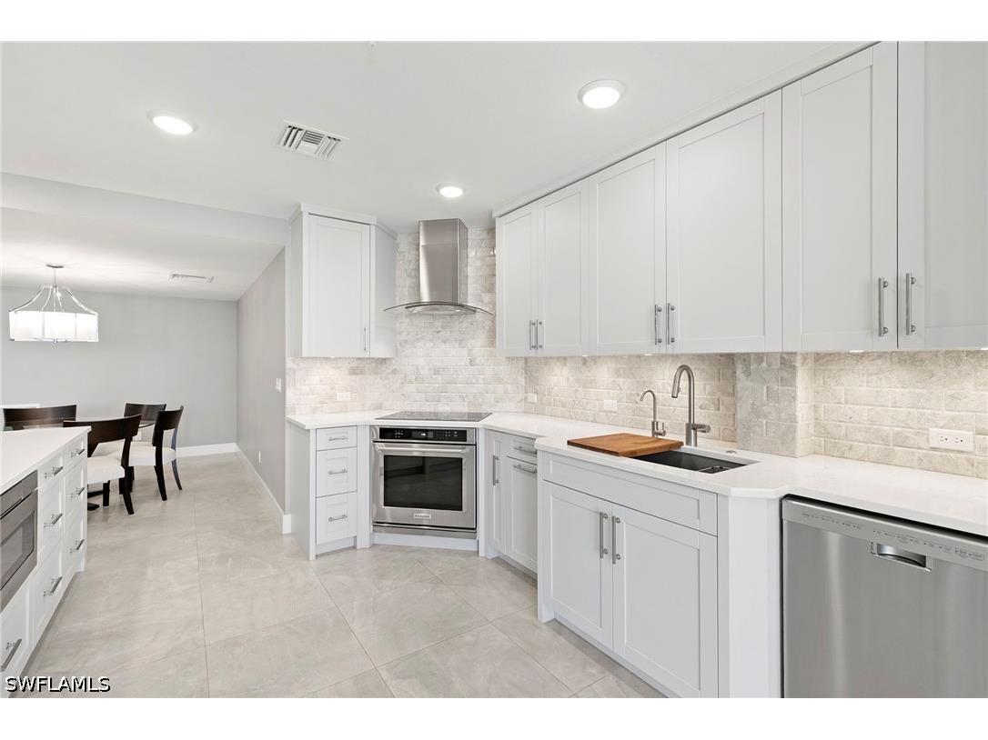 980 Cape Marco Drive #1102 Marco Island FL 34145 226006384 image11