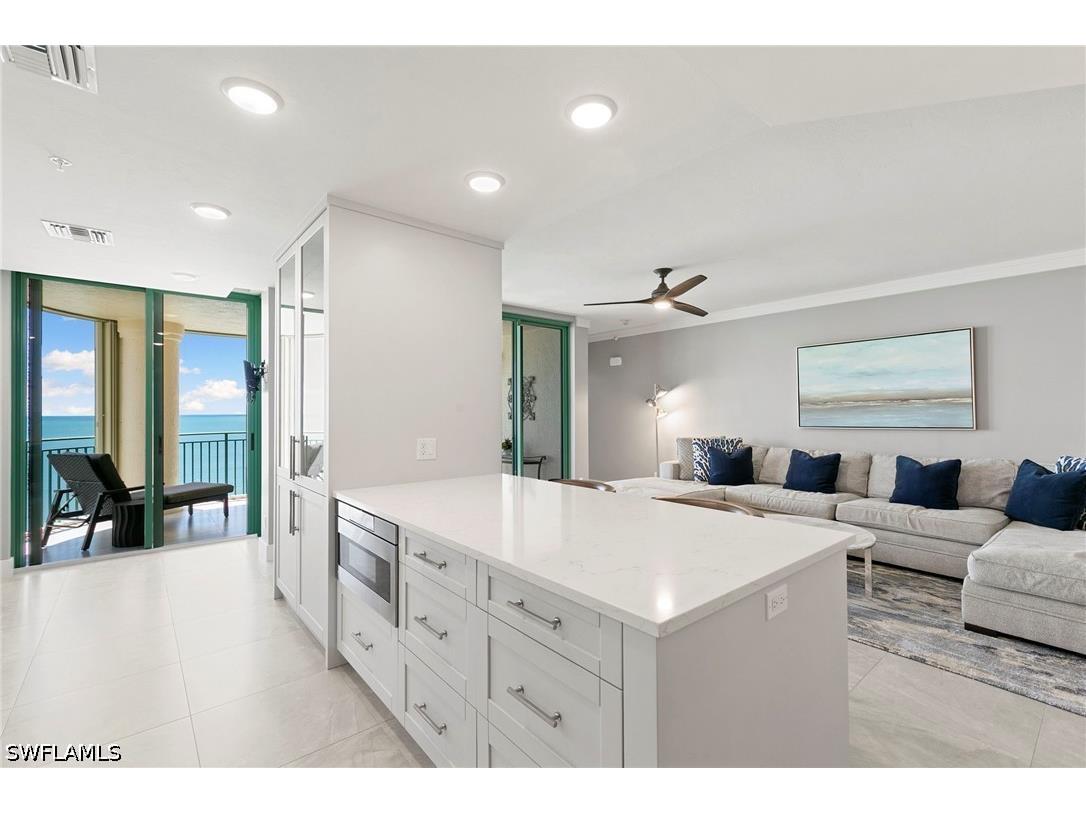 980 Cape Marco Drive #1102 Marco Island FL 34145 226006384 image12