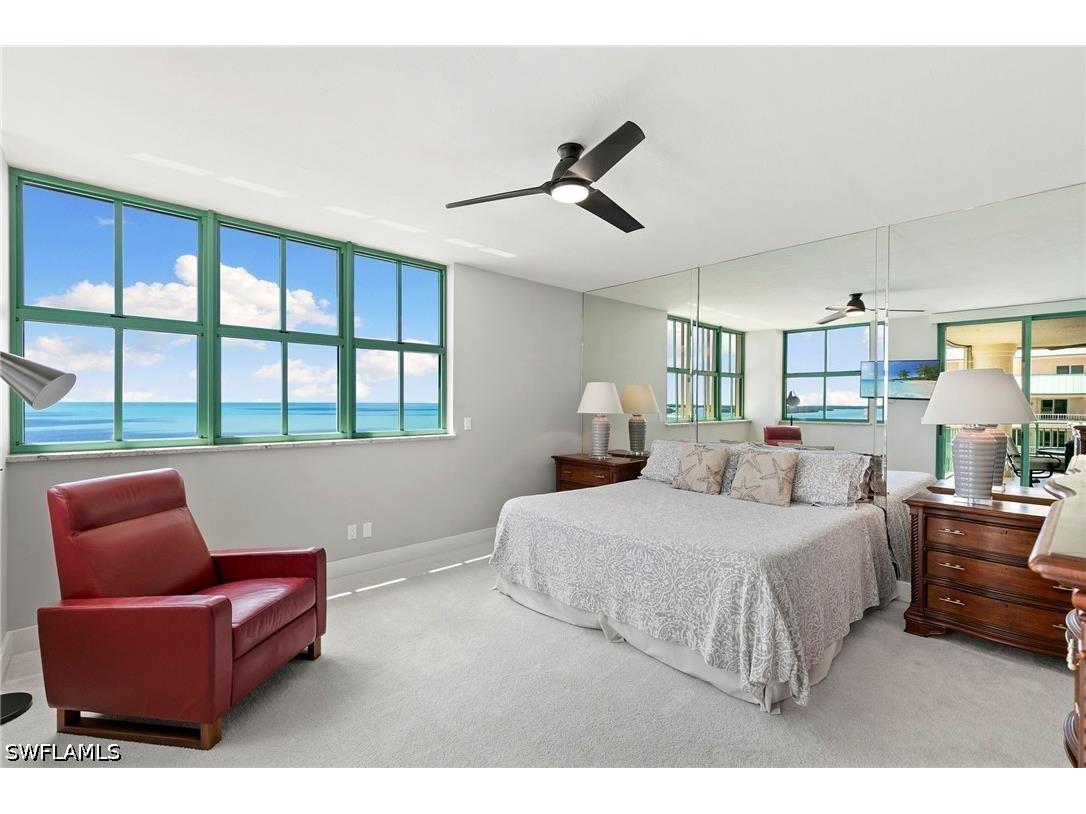 980 Cape Marco Drive #1102 Marco Island FL 34145 226006384 image13