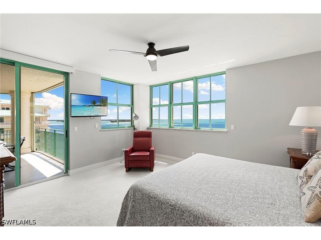 980 Cape Marco Drive #1102 Marco Island FL 34145 226006384 image14