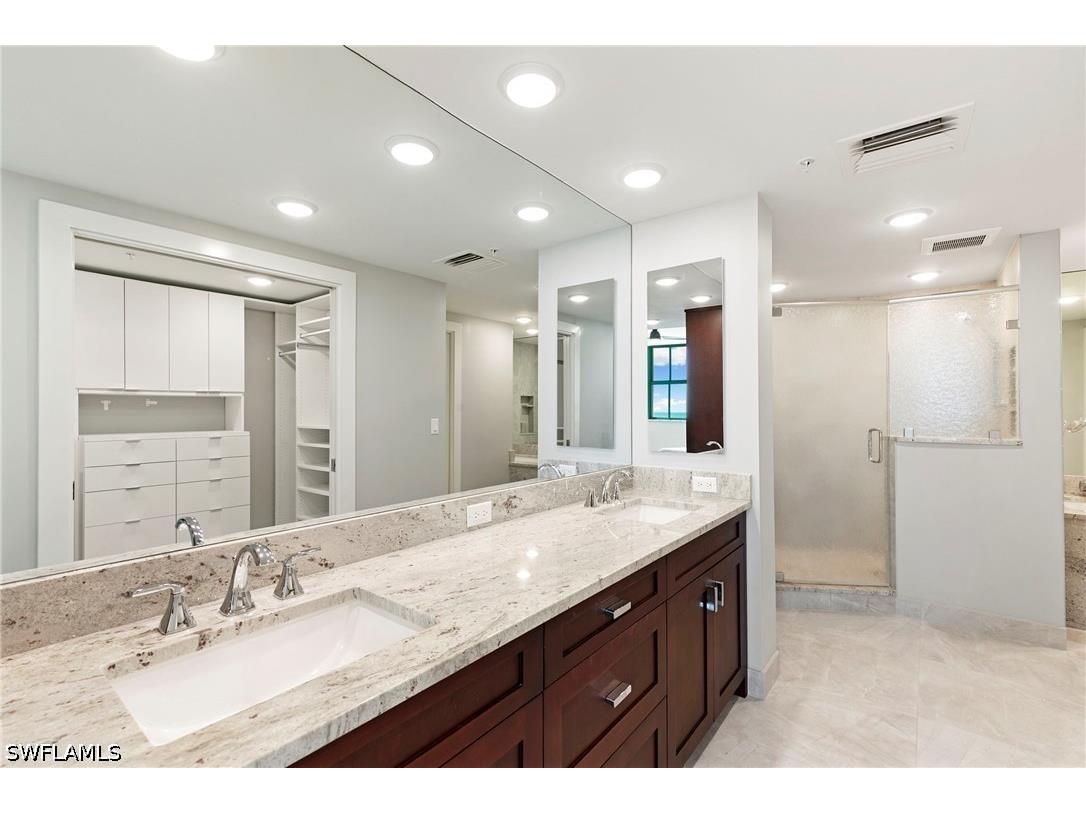 980 Cape Marco Drive #1102 Marco Island FL 34145 226006384 image15