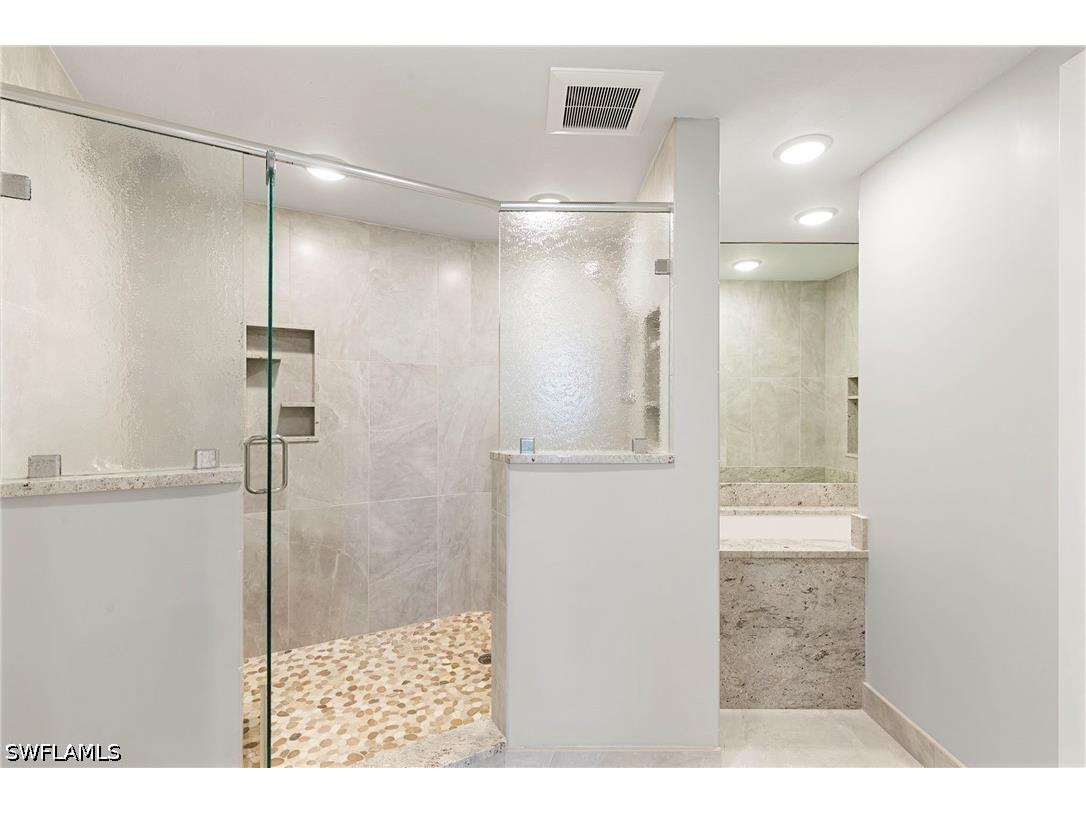 980 Cape Marco Drive #1102 Marco Island FL 34145 226006384 image16