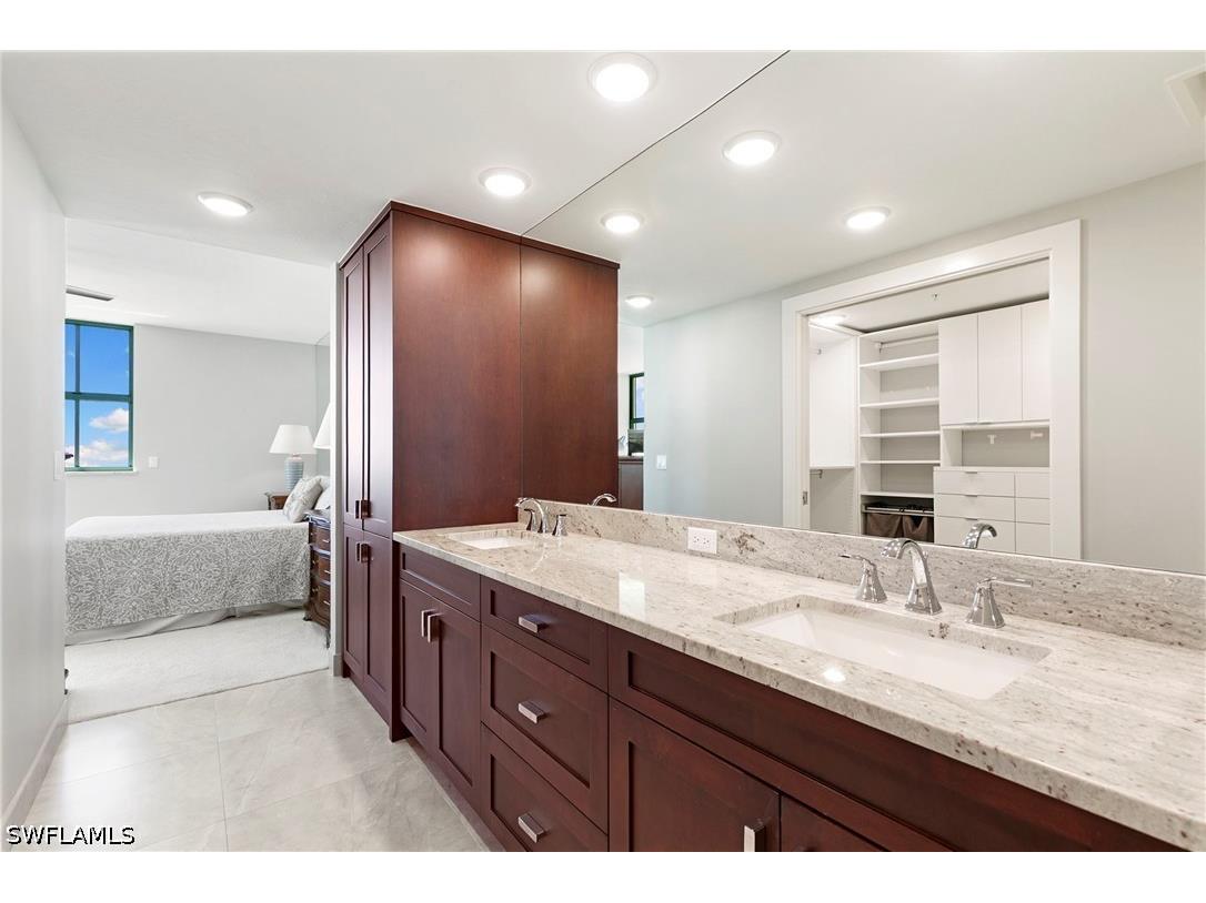 980 Cape Marco Drive #1102 Marco Island FL 34145 226006384 image18