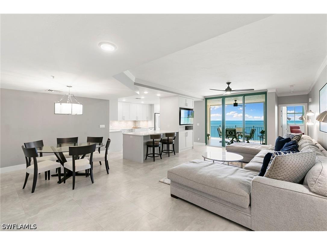 980 Cape Marco Drive #1102 Marco Island FL 34145 226006384 image2