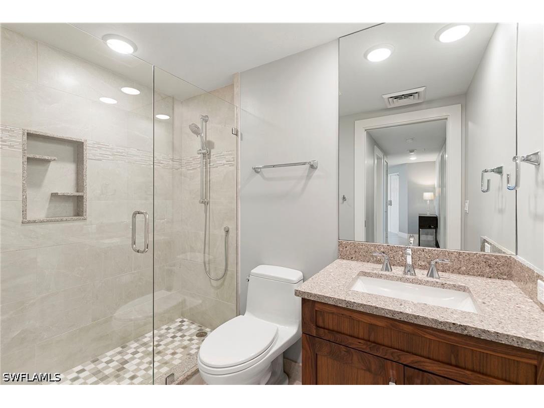 980 Cape Marco Drive #1102 Marco Island FL 34145 226006384 image21