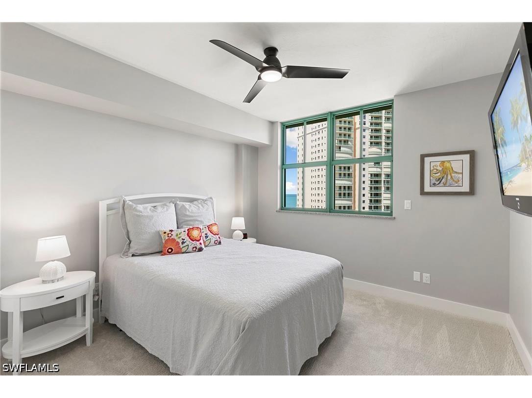 980 Cape Marco Drive #1102 Marco Island FL 34145 226006384 image22