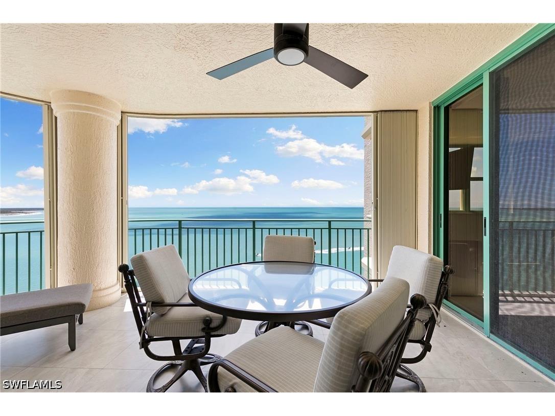 980 Cape Marco Drive #1102 Marco Island FL 34145 226006384 image24