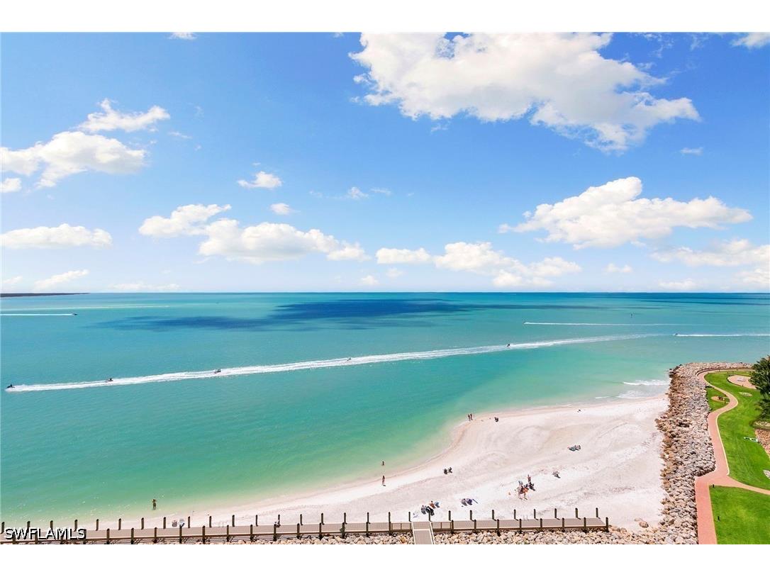 980 Cape Marco Drive #1102 Marco Island FL 34145 226006384 image25