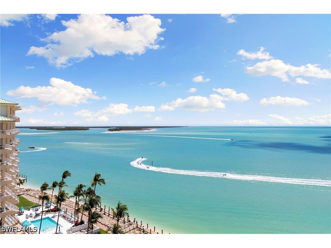 980 Cape Marco Drive #1102 Marco Island FL 34145 226006384 image26