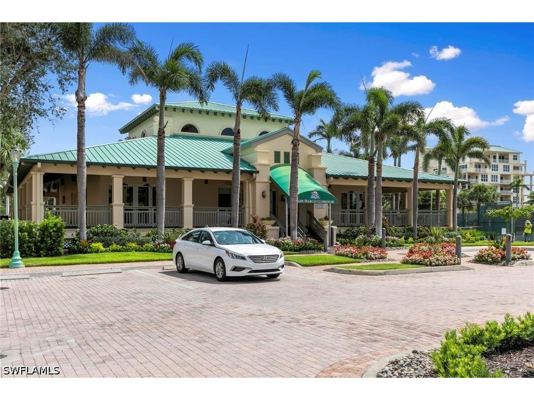 980 Cape Marco Drive #1102 Marco Island FL 34145 226006384 image27