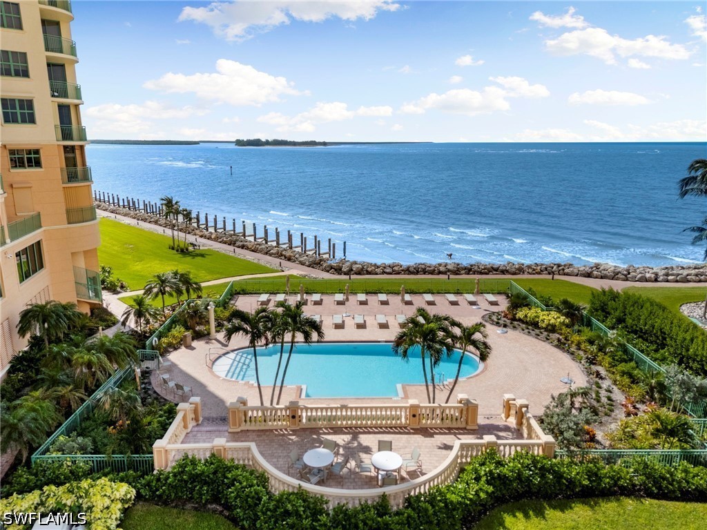 980 Cape Marco Drive #1102 Marco Island FL 34145 226006384 image29