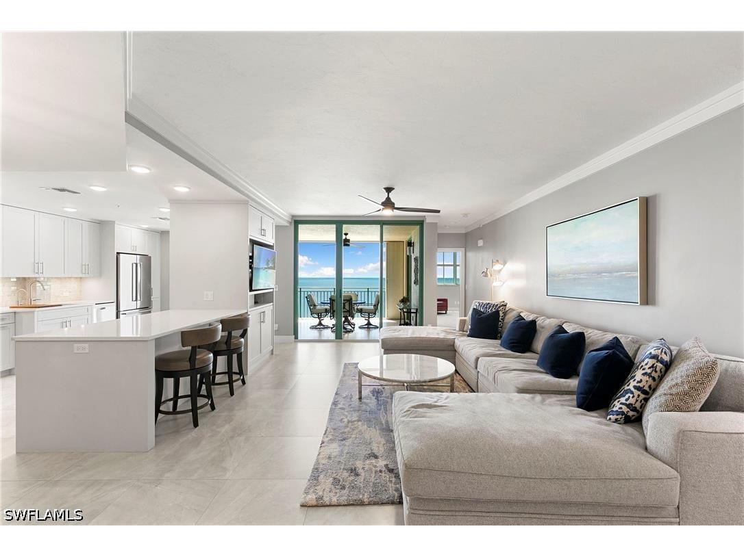 980 Cape Marco Drive #1102 Marco Island FL 34145 226006384 image3