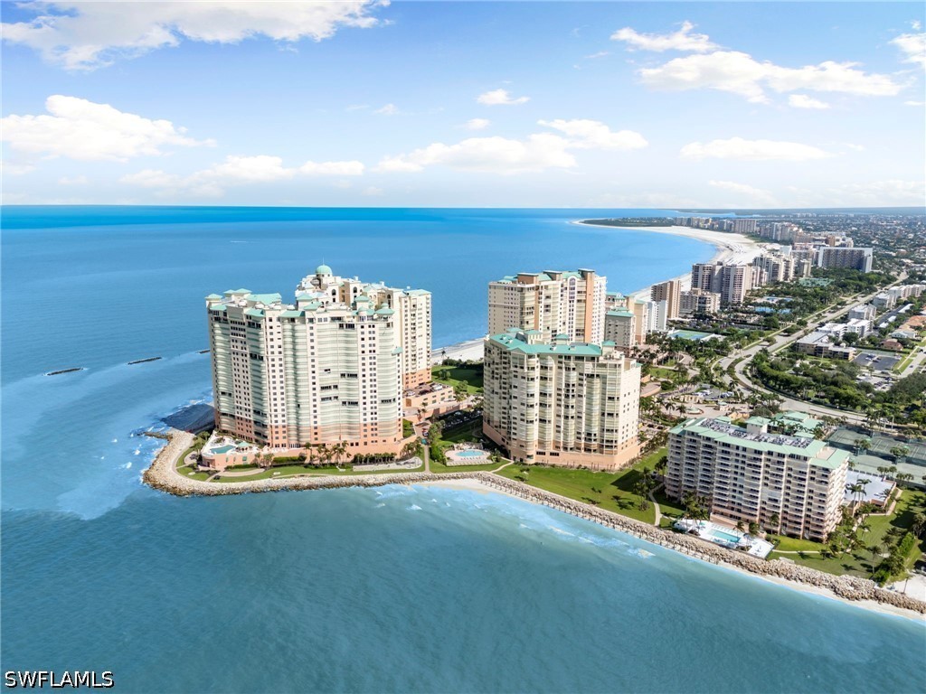 980 Cape Marco Drive #1102 Marco Island FL 34145 226006384 image30