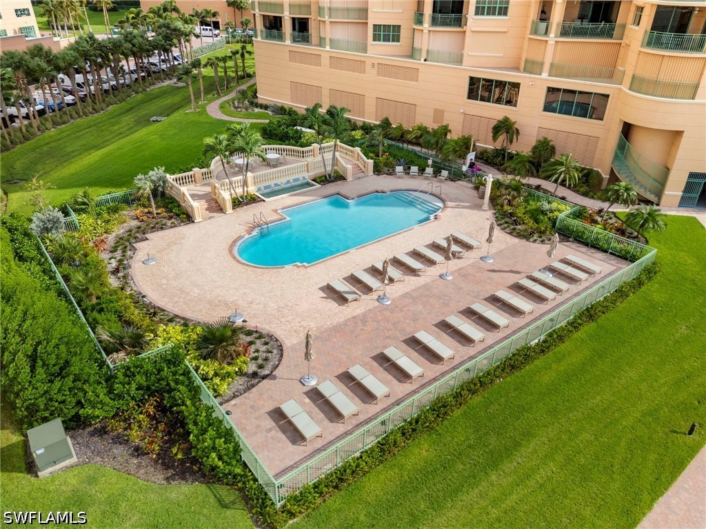 980 Cape Marco Drive #1102 Marco Island FL 34145 226006384 image31