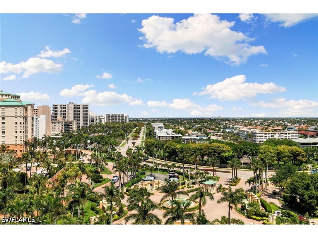 980 Cape Marco Drive #1102 Marco Island FL 34145 226006384 image33