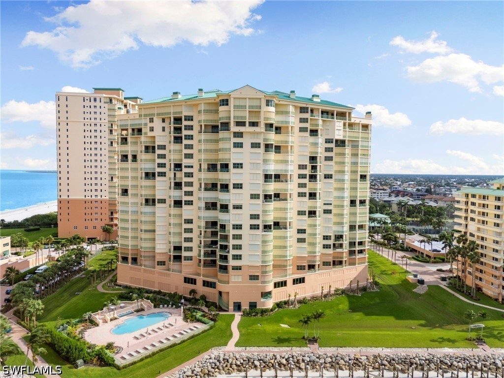 980 Cape Marco Drive #1102 Marco Island FL 34145 226006384 image34