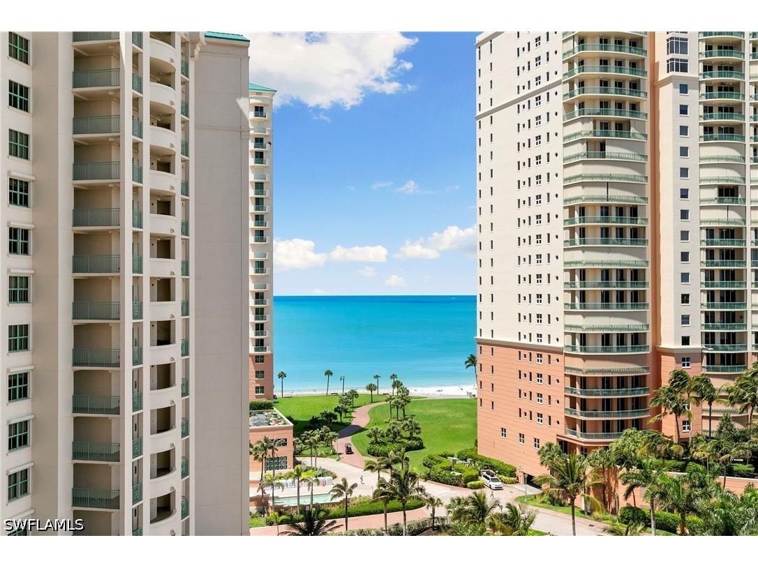 980 Cape Marco Drive #1102 Marco Island FL 34145 226006384 image35