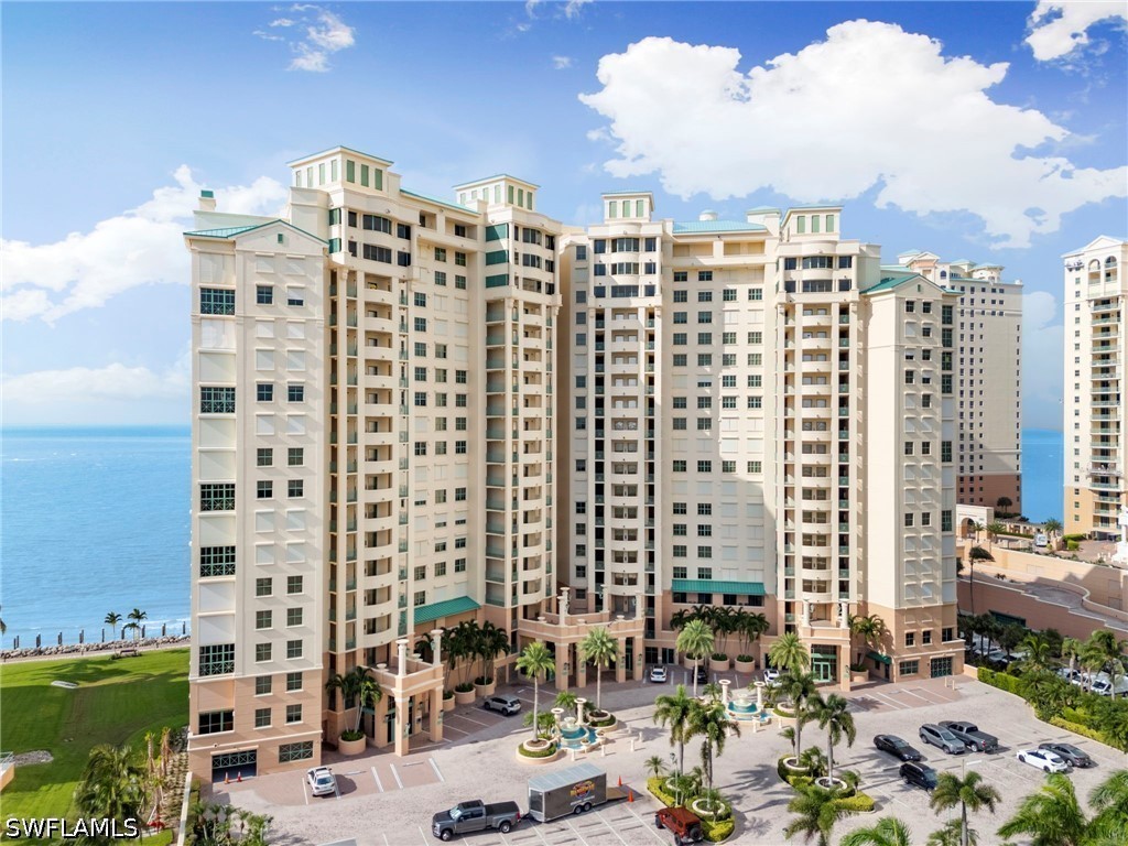 980 Cape Marco Drive #1102 Marco Island FL 34145 226006384 image36