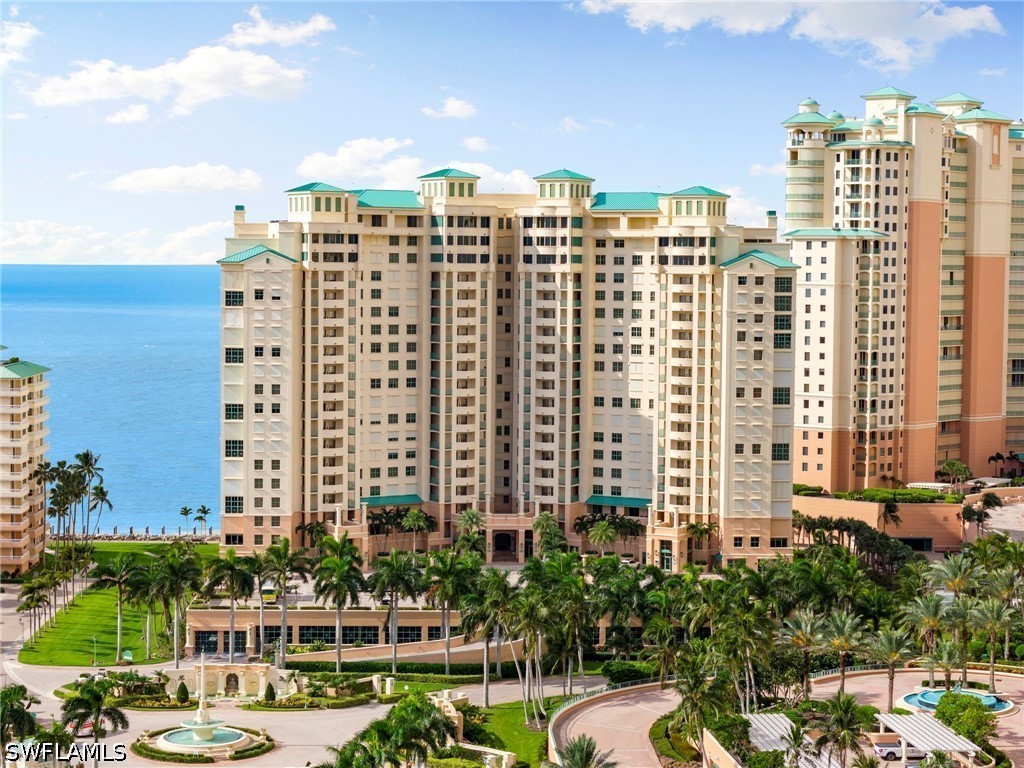 980 Cape Marco Drive #1102 Marco Island FL 34145 226006384 image37