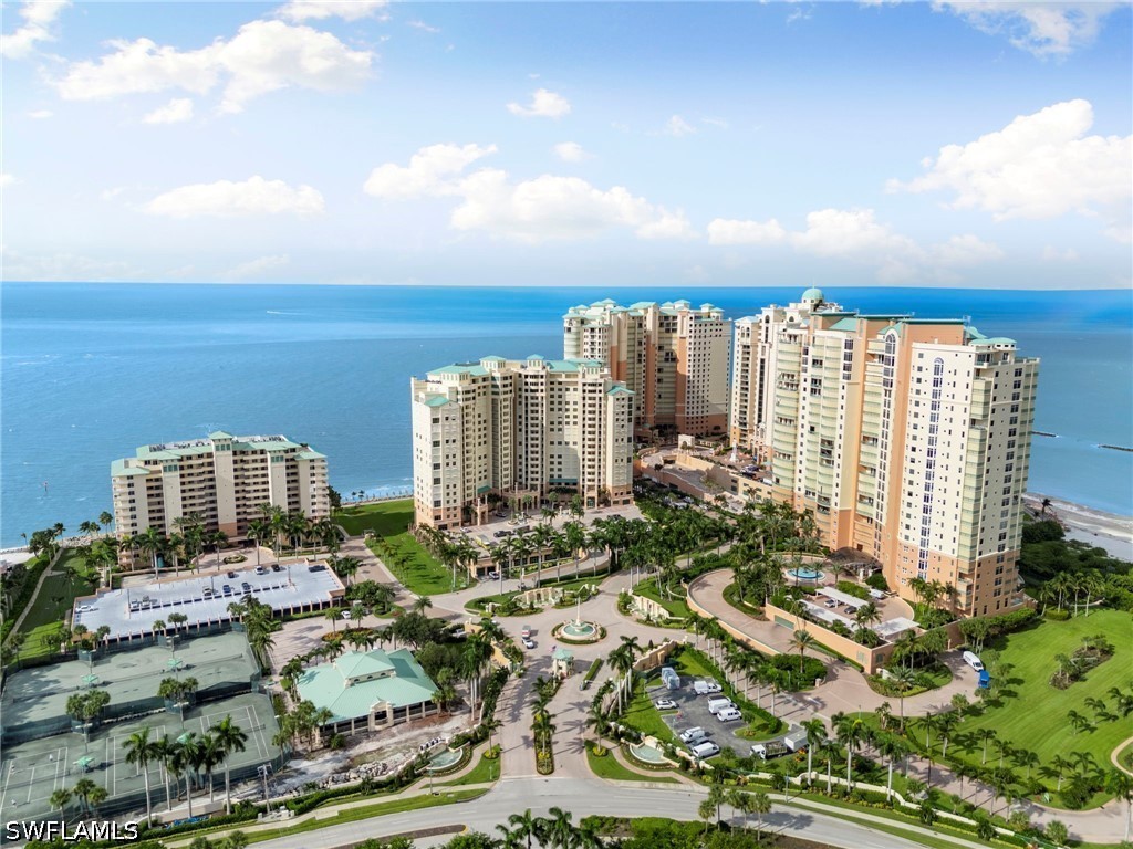 980 Cape Marco Drive #1102 Marco Island FL 34145 226006384 image38