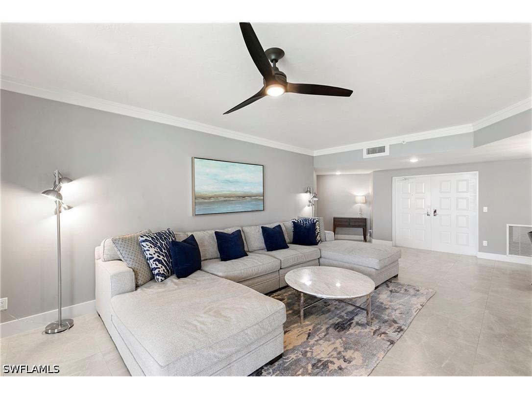 980 Cape Marco Drive #1102 Marco Island FL 34145 226006384 image4