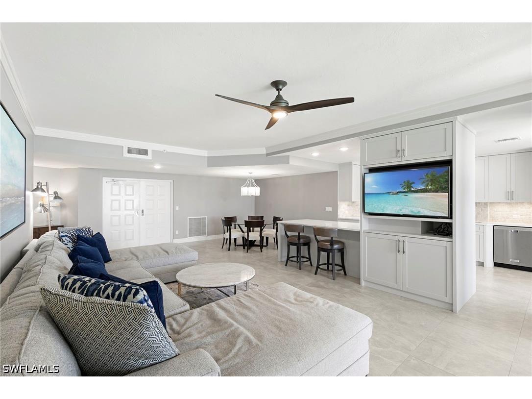 980 Cape Marco Drive #1102 Marco Island FL 34145 226006384 image5