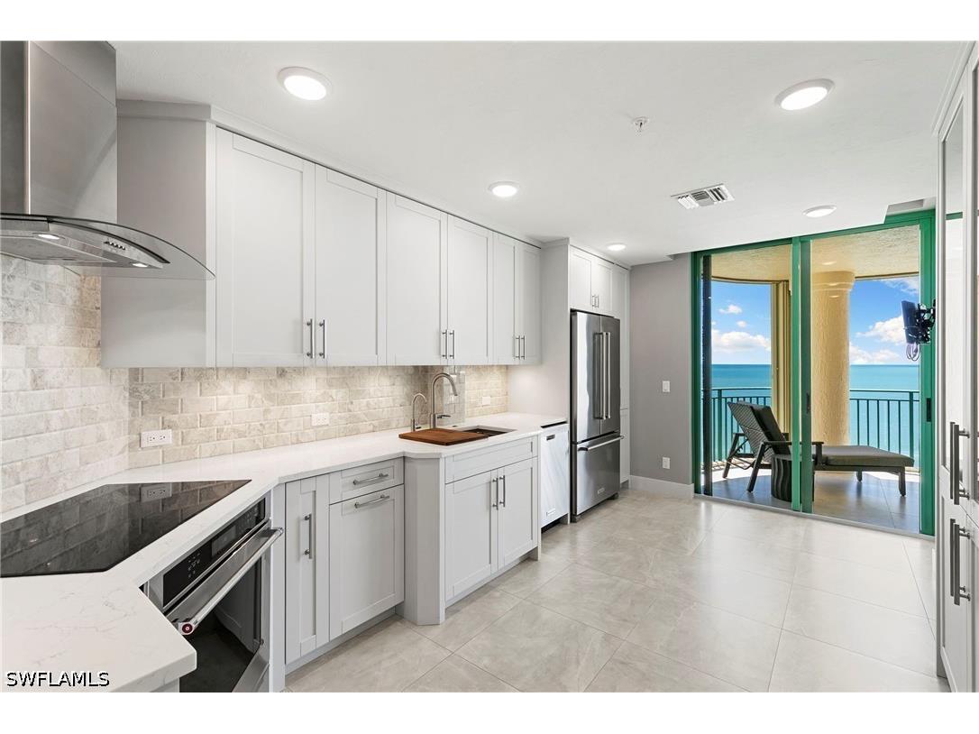 980 Cape Marco Drive #1102 Marco Island FL 34145 226006384 image9