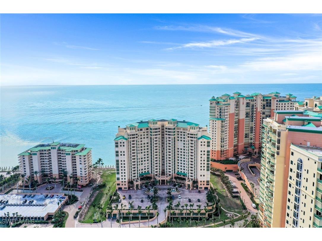 980 Cape Marco Drive #1304 Marco Island FL 34145 225073220 image1