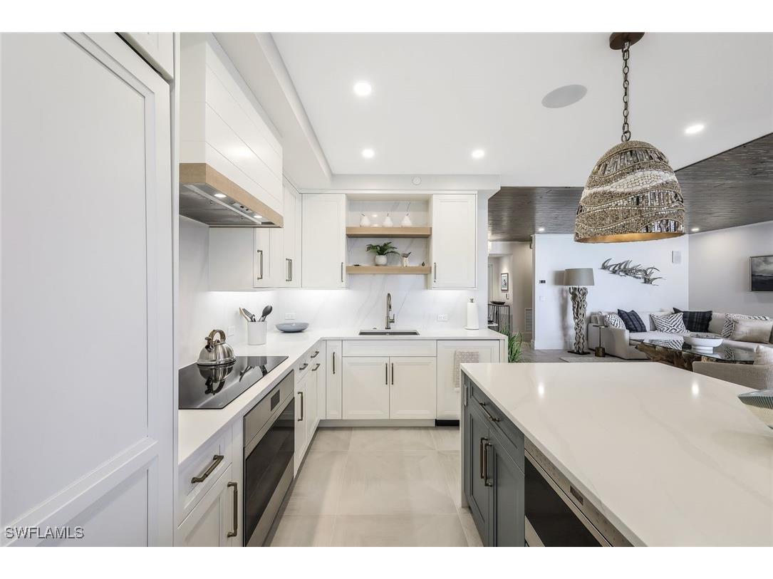 980 Cape Marco Drive #1304 Marco Island FL 34145 225073220 image10