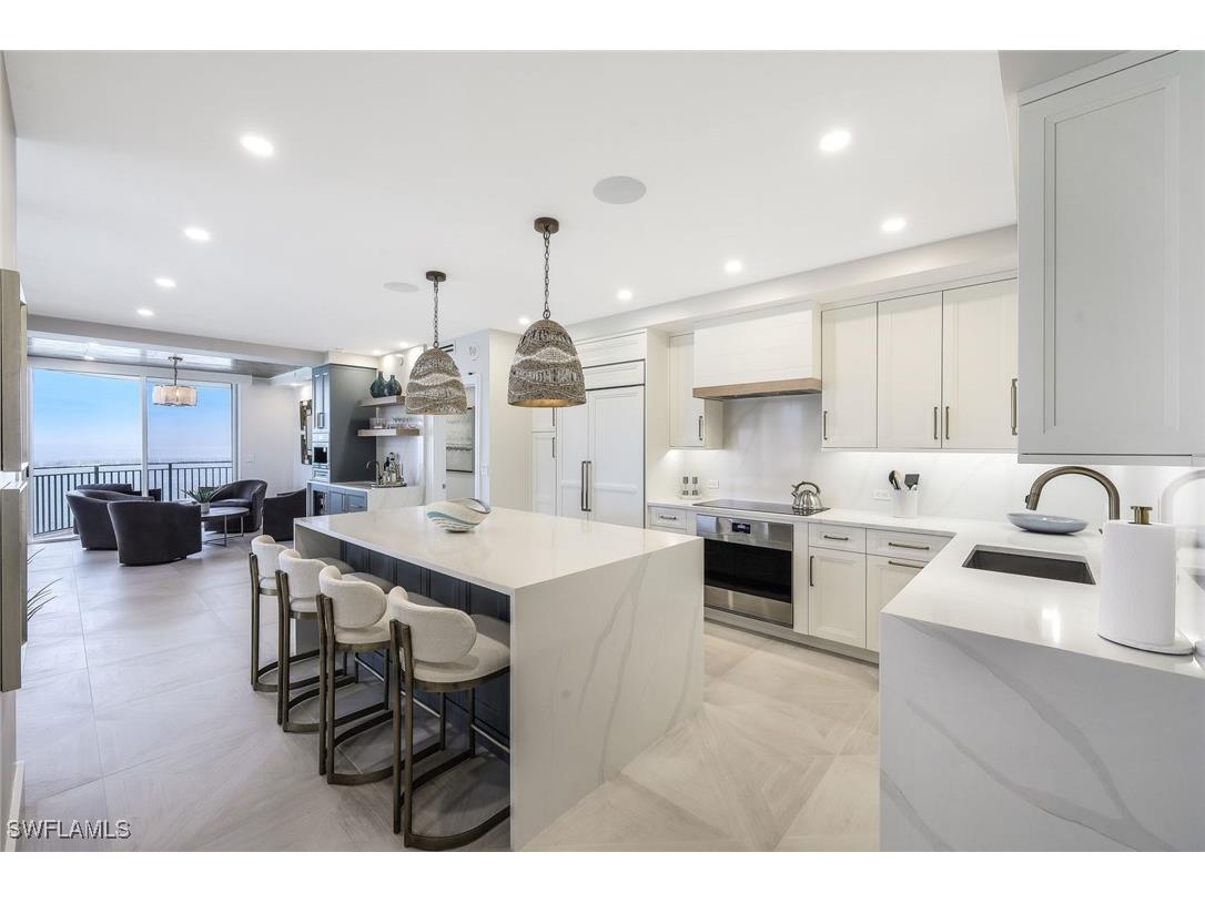 980 Cape Marco Drive #1304 Marco Island FL 34145 225073220 image11