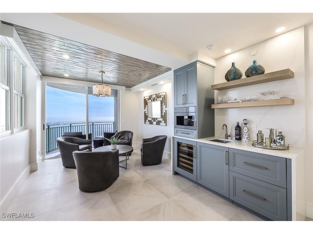 980 Cape Marco Drive #1304 Marco Island FL 34145 225073220 image12