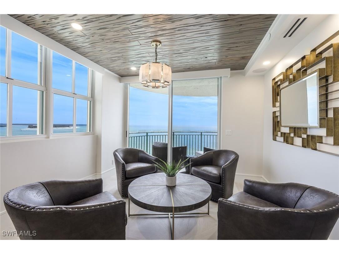 980 Cape Marco Drive #1304 Marco Island FL 34145 225073220 image13