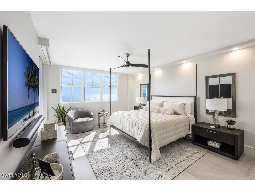 980 Cape Marco Drive #1304 Marco Island FL 34145 225073220 image14