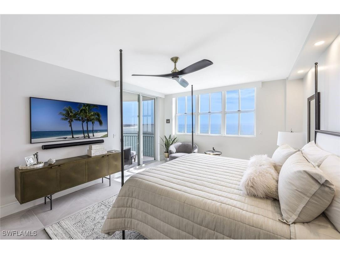 980 Cape Marco Drive #1304 Marco Island FL 34145 225073220 image15