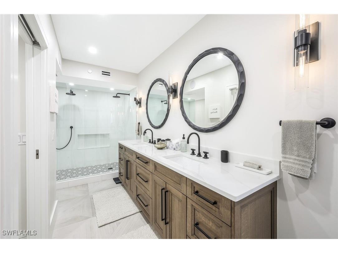 980 Cape Marco Drive #1304 Marco Island FL 34145 225073220 image16