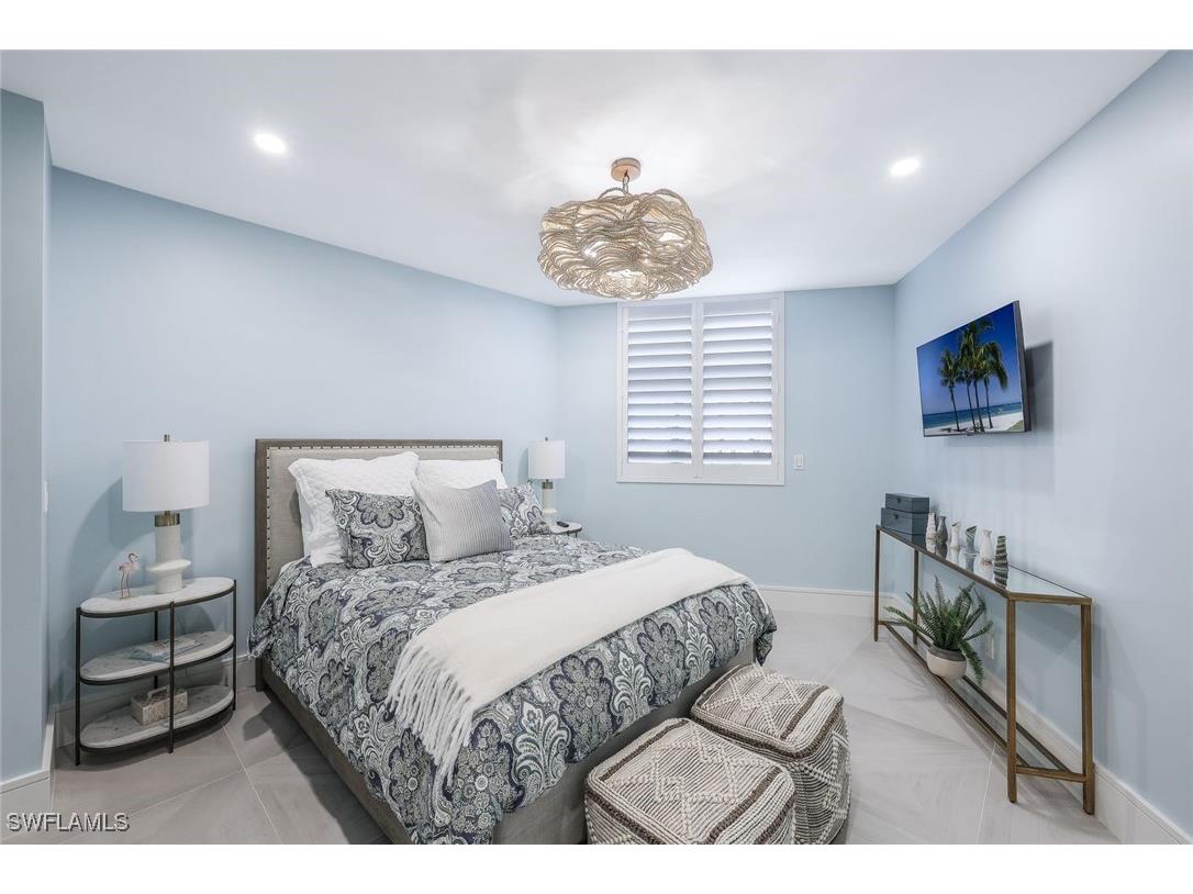 980 Cape Marco Drive #1304 Marco Island FL 34145 225073220 image17