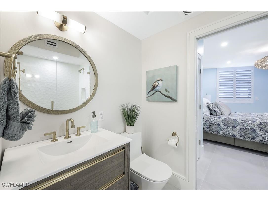 980 Cape Marco Drive #1304 Marco Island FL 34145 225073220 image18