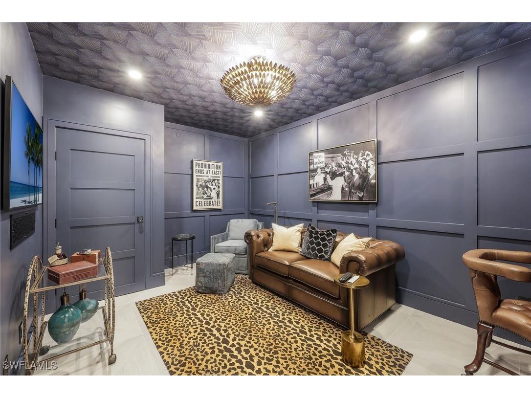 980 Cape Marco Drive #1304 Marco Island FL 34145 225073220 image19