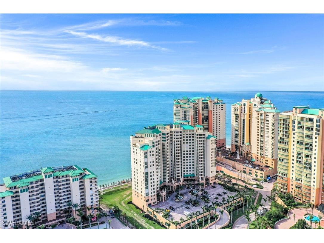 980 Cape Marco Drive #1304 Marco Island FL 34145 225073220 image2