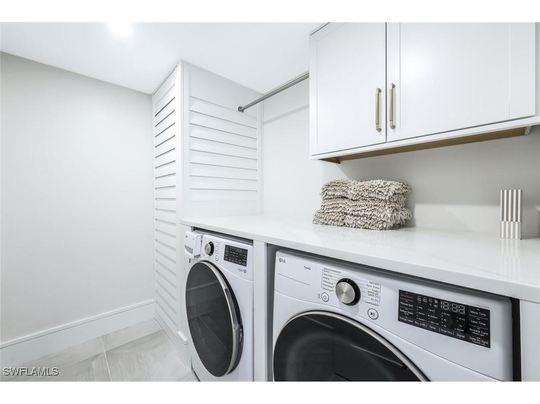 980 Cape Marco Drive #1304 Marco Island FL 34145 225073220 image21