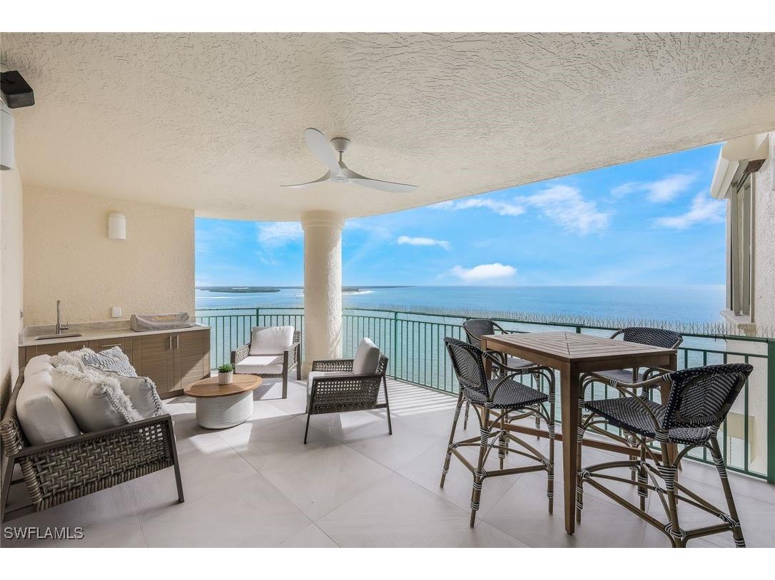 980 Cape Marco Drive #1304 Marco Island FL 34145 225073220 image22