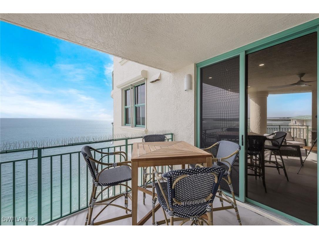 980 Cape Marco Drive #1304 Marco Island FL 34145 225073220 image23