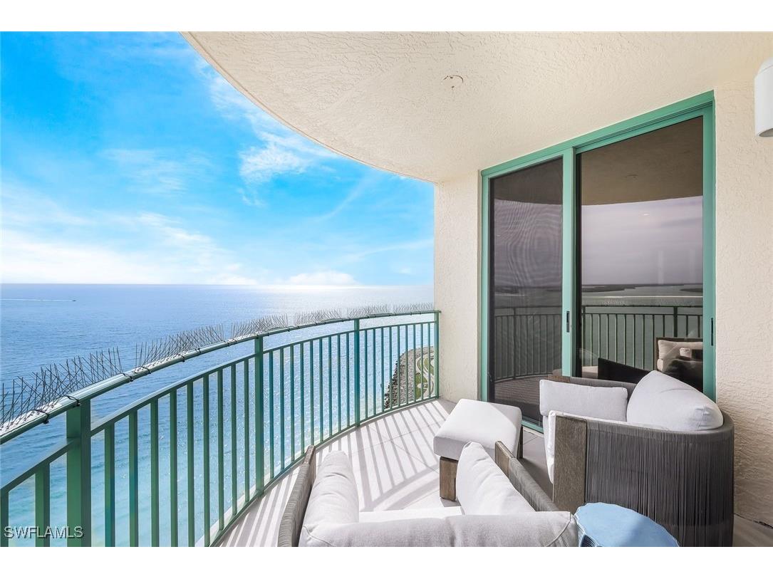 980 Cape Marco Drive #1304 Marco Island FL 34145 225073220 image24