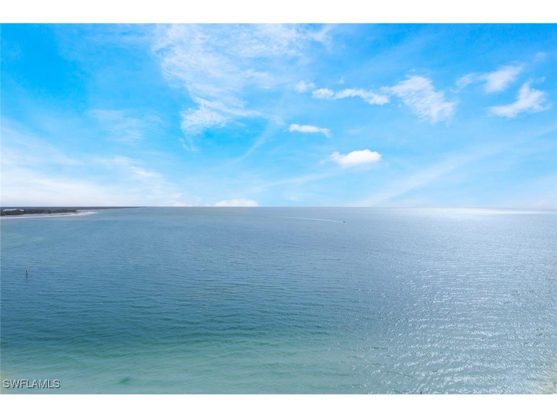 980 Cape Marco Drive #1304 Marco Island FL 34145 225073220 image25