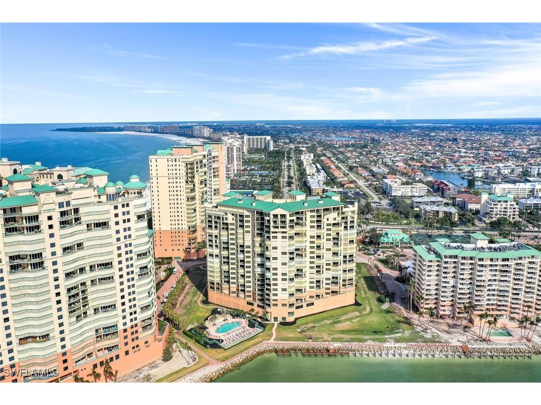 980 Cape Marco Drive #1304 Marco Island FL 34145 225073220 image26
