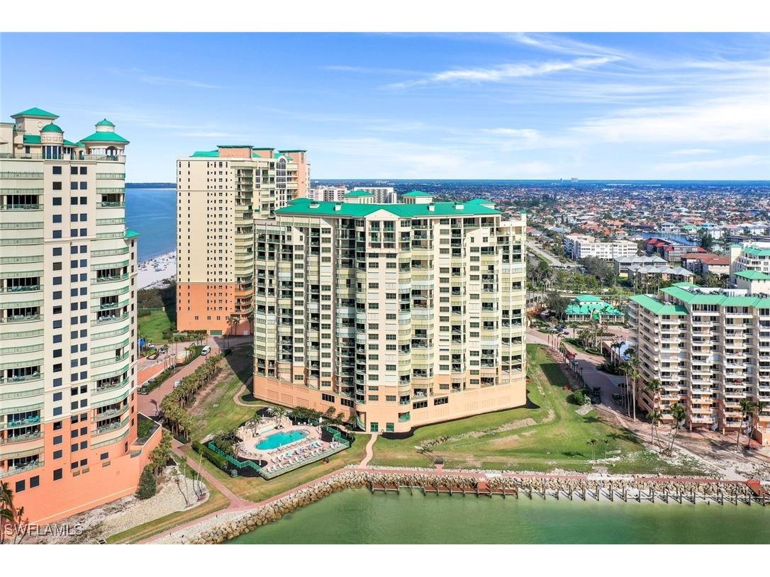 980 Cape Marco Drive #1304 Marco Island FL 34145 225073220 image27